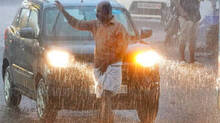these-seven-districts-may-receive-huge-rain-in-coming-hours-warning