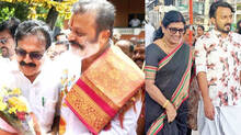 thrissur-mayor-and-palakkad-mayor
