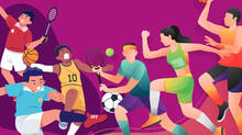 age-fraud-case-in-school-sports-meet
