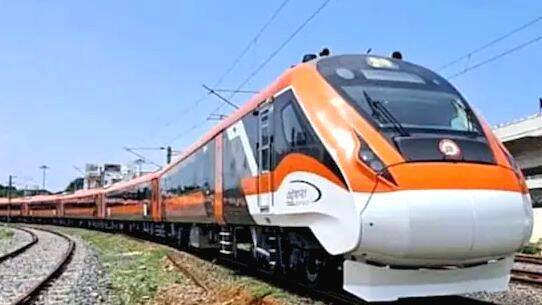 vande-bharath vande-bharath