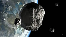 deatails-of-quasi-moon-in-earth