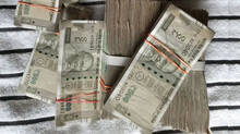 rajasthan-officers-wife-received-salary-from-two-companies-without-working-or-going-to-office