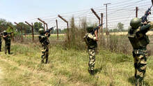 700-bullets-a-minute--800-metres-range-the-amethi-made-ak-203-rifle