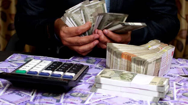 investment investment