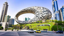 vpn-adoption-rate-in-uae-increasing