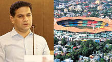 hibi-eden-mp-allegation-on-kochi-stadium-renovation