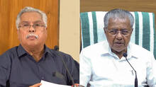 pm-shri-controversy-binoy-viswam-to-meet-cm