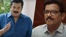 jagadish