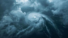 montha-cyclone-intensifying-government-ensure-preparations