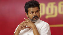 vijay