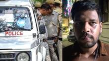 delhi-doctor--raped-by-man-fake-army-officer-police-arrest