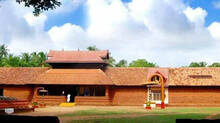 annapoorneswari-temple
