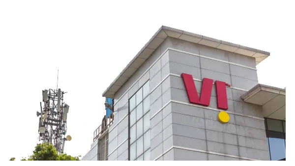 vi