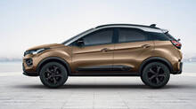 most-sold-car