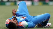 indian-cricketer-shreyas-iyer-in-icu-injury-could-have-been-fatal-says-report
