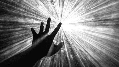 near-death-experience near-death-experience