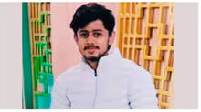 teen-blackmailed-with-ai-generated-video-in-faridabad