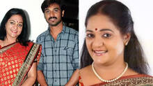 actress-tt-usha-talks-about-worse-experience-in-film-industry