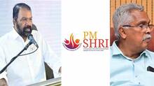 pm-sree