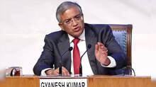 nationwide-sir-voter-list-revision-phase-2