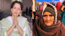 kangana-apologizes-for-posting-abusive-post-about-elderly-women