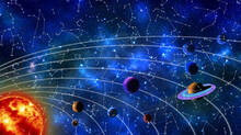 astrology