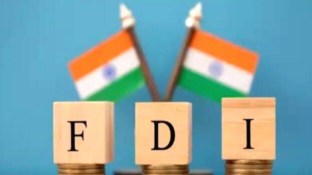 fdi