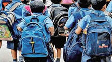 school-holiday---at-puthoor-panchayat