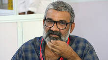 bangali-actress-sexual-assault-complaint-against-director-renjith