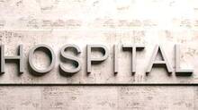 hospital