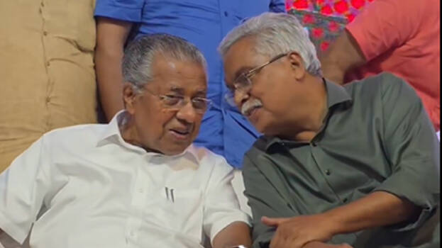 pinarayi-vijayan- pinarayi-vijayan-