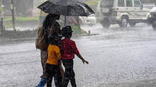 thrisur-district-collector-declares-holiday-for-all-educational-institutions-in-thrissur-district-tomorrow-due-to-heavy-rains