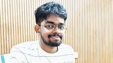 23-year-old-man-becomes-youngest-panchayath-secretary-in-this-district