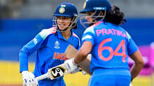 star-indian-batter-ruled-out-of-womens-world-cup-due-to-injury