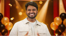 uae-lottery-announces-biggest-winner-in-history-anilkumar-bolla