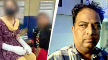 delhi-university-student-acid-attack