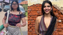 story-of-simar-who-lost-27-kilo-body-weight-in-six-months