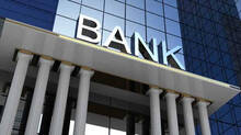 public-sector-banks-to-undergo-this-change-soon