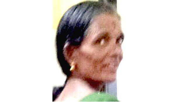 komalam-
