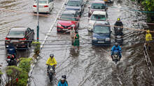 red-alert-issued-for-seven-districts-in-kerala-for-next-three-hours