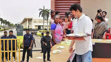apologized-by-touching-his-foot-vijay-met-kin-of-karur-tragedy-victims