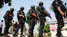 pune-techie-arrested-for--al-qaeda-connection