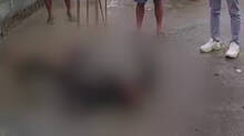 burnt-body-found-in-wayanad