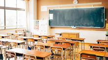 teacher-suspended-for-teaching-islamic-prayers-under-the-guise-of-yoga