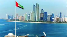uae-warns-of-penalties-for-companies-should-complete-emiratization-before-december-31