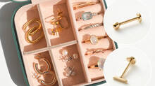 missoma-recalls-earrings-serious-chemical-risk-including-cancer