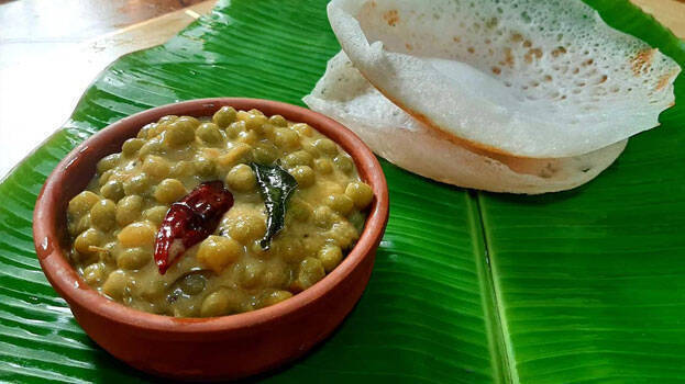 greenpeas-curry greenpeas-curry