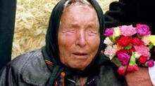 baba-vangas-shocking-prediction-about-the-future-of-gold