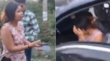 hotel-staff-chases-tourists-for-unpaid-bill-of-rupees-tenthousand
