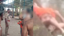 body-found-in-thuravoor